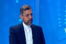 معاون عراقچی: هیچ معجزه‌ای فردای روز توافق اتفاق نمی‌افتد
