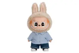 چهره جدید سینمای تجاری/درباره پیامدهای فرهنگی  خرید حق اقتباس سینمایی لبوبو 