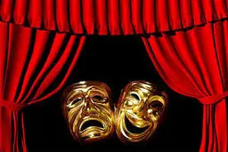 تجلی «امکان»در جشنواره‌های تئاتر