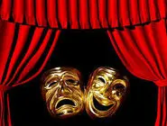 تجلی «امکان»در جشنواره‌های تئاتر