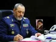 وزیر دفاع: ایران در پاسخ به ماجراجویی احتمالی دشمن موشک های جدید به‌کار می‌گیرد