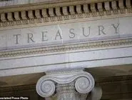 از تهران تا برلین: تحریم‌های جدید آمریکا علیه ایران