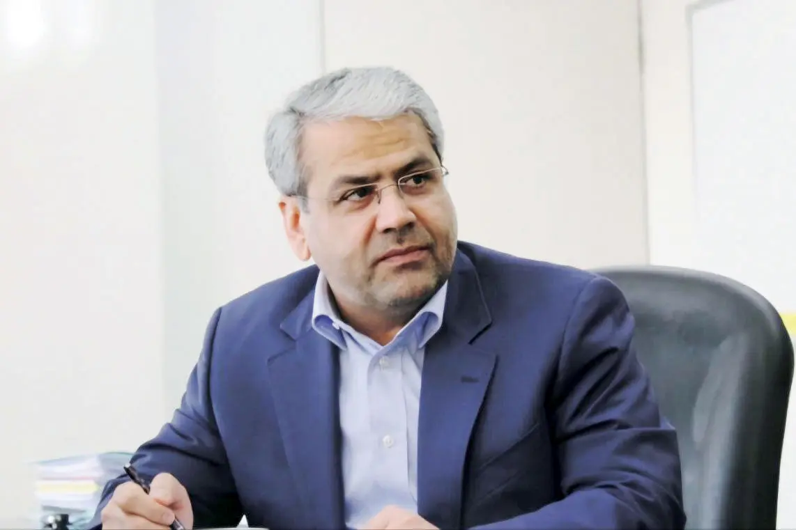 دبیر هیات دولت: ۱۰۰ حکم در برنامه هفتم قابلیت اجرایی ندارد