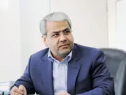 دبیر هیات دولت: ۱۰۰ حکم در برنامه هفتم قابلیت اجرایی ندارد