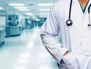 پول سلامتی می آورد؟ بررسی یک آمار جهانی!