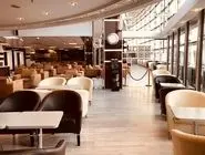 فست ترک فرودگاه امام خمینی؛ مدیریت زمان و کاهش استرس در سفرهای هوایی بین‌المللی