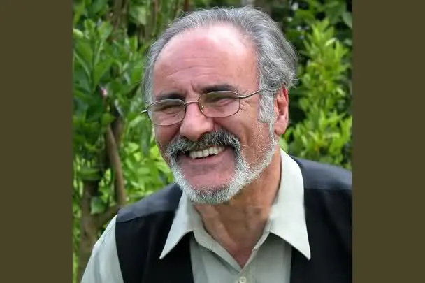 قدر نادیده