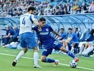 بمب نقل و انتقالات استقلال مشخص شد 
