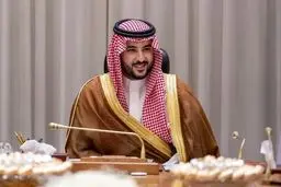 هشدار ریاض به نیروهای جنوب یمن
