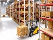 نکاتی که در انبارداری باید در نظر داشته باشیم