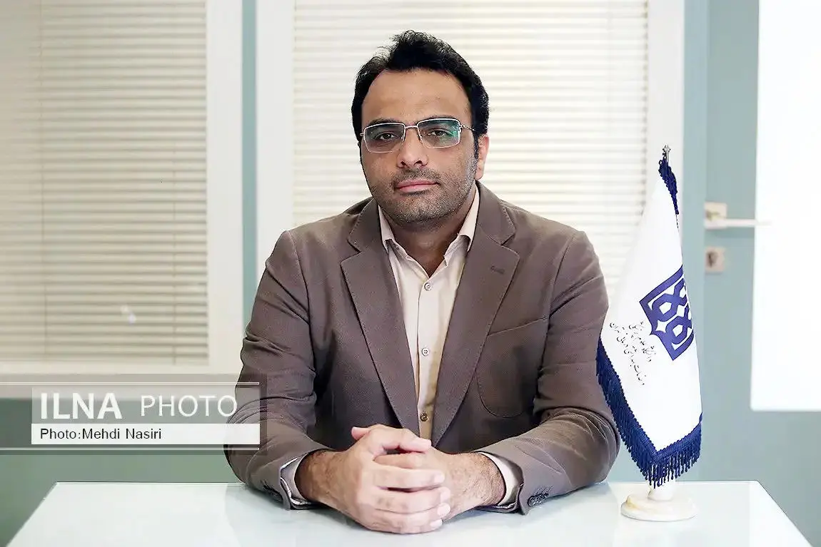 خودکشی، علت اصلی مراجعه به «روزبه»