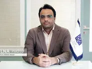 خودکشی، علت اصلی مراجعه به «روزبه»