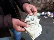 قیمت دلار، یورو و دیگر ارزها به تومان، امروز شنبه 16 فروردین ماه 1404