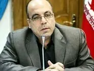 جزئیات شیوه جدید رأی‌گیری انتخابات ۱۴۰۵

