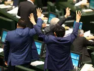 تصویب تحقیق و تفحص از فیلترشکن‌ها و اظهارات نمایندگان در جلسه دیروز/ وقتی تندروها مخالف فیلترینگ شدند