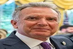  خبرگزاری العربی الجدید: واشنگتن برای بازنگری در پیشنویس قطعنامه غزه اعلام آمادگی کرد