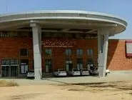 تردد ۸۵ هزار مسافر ایرانی و عراقی از مرز پرویزخان در سال گذشته
