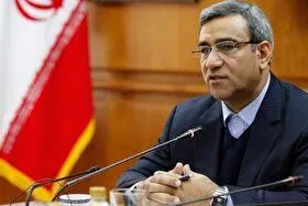 خراسان رضوی پیشتاز توسعه نیروگاههای تجدیدپذیر در کشور