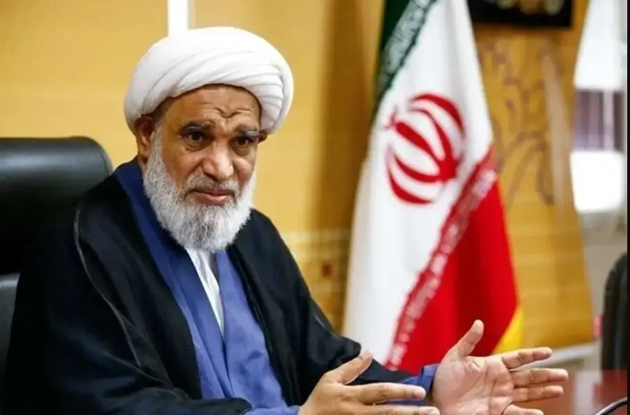 پیشنهاد عضو مجلس خبرگان برای مقابله با نوبل: جایزه جهانی شهید نصرالله شکل بگیرد