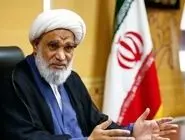 عضو مجلس خبرگان: ضربه انسجام ملی کاری‌تر از موشک‌های نقطه‌زن بود