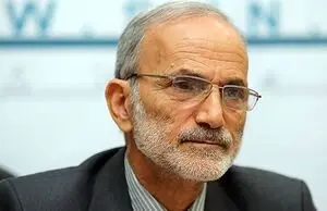 بازخوانی مبانی هستیشناسی از منظر معارف هستهای