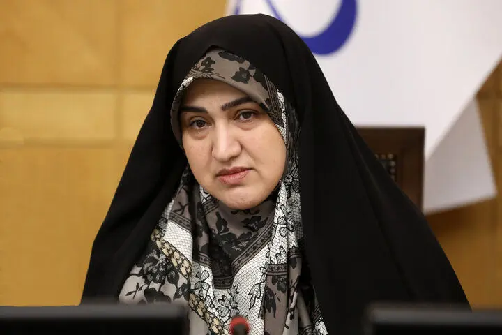 نماینده مجلس: ضعف مدیریت در اطفای حریق جنگل‌های هیرکانی موج می‌زند