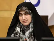 نماینده مجلس: ضعف مدیریت در اطفای حریق جنگل‌های هیرکانی موج می‌زند