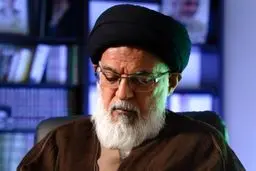 میرباقری: زنان ایران اسلامی در مسیر الگوی توسعه غربی گام برنداشته‌اند