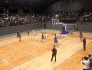 استقلال صدرنشینی‌اش را در لیگ برتر بسکتبال تثبیت کرد