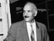 سالمرگ پژوهشگر ادبیات