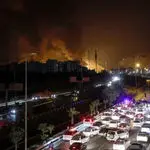 ساختارهای هوشمند و وحدت‌آفرینی