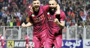 بازگشت قدیمی‌ها/ بررسی عملکرد تیم‌های لیگ آزادگان که جز هواداران‌شان کمتر کسی از آنها خبر دارد