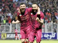 بازگشت قدیمی‌ها/ بررسی عملکرد تیم‌های لیگ آزادگان که جز هواداران‌شان کمتر کسی از آنها خبر دارد