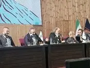 تاب‌آوری برای عبور از بحران/گفتارهایی از هادی خانیکی، تهمورث بشیریه، غلامرضا امیرخانی و مهدی مطهرنیا درباره آینده ایران