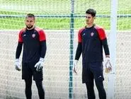 جدایی بازیکن ملی‌پوش از پرسپولیس قطعی شد 