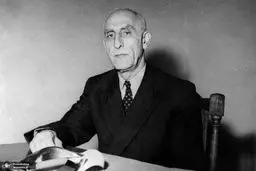 پاسخ تاریخی به ادعاهایی پرتکرار/نقدی بر نظرات موسی غنی‌نژاد در مناظره با سیدمحمدمهدی مرادی خلج درشیراز