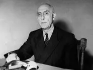 پاسخ تاریخی به ادعاهایی پرتکرار/نقدی بر نظرات موسی غنی‌نژاد در مناظره با سیدمحمدمهدی مرادی خلج درشیراز