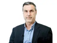 محمدتقی فیاضی کارشناس اقتصادی تحلیل کرد: دو سناریوی خوشبینانه و بدبینانه اقتصاد ایران