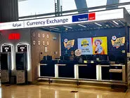 بازارگردانی درهم/ارزیابی کارشناسان از پیامدهای سیاست دلارزدایی در شرایطی که ارز دیگری به بازار سیگنال می‌‏دهد