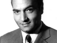 مرگ مراد مقاومت