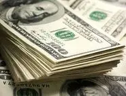 نخستین مداخله گسترده بانک مرکزی در بازار اسکناس ارز

