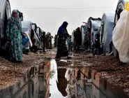 به نزدیک من صلح بهتر که جنگ