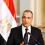 تلاش مصر برای کاهش تنش در منطقه