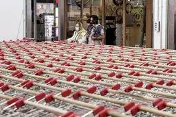 رکود به کالای اساسی رسید/مسئولان اتحادیه‌های تولید و عرضه مواد غذایی از تورم ۶۶درصدی وضعیت کنونی بازار و کاهش مشتریان می‌گویند