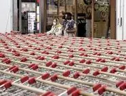 رکود به کالای اساسی رسید/مسئولان اتحادیه‌های تولید و عرضه مواد غذایی از تورم ۶۶درصدی وضعیت کنونی بازار و کاهش مشتریان می‌گویند