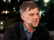 فیلم جدید اندرسون به ونیز نمی‌رود