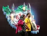 در جست‌وجوی نظم جدید/پیامدهای وقایع پس از ۷ اکتبر ۲۰۲۳ برای ایران و خاورمیانه