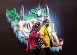 در جست‌وجوی نظم جدید/پیامدهای وقایع پس از ۷ اکتبر ۲۰۲۳ برای ایران و خاورمیانه