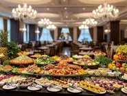 راهنمای انتخاب هتل‌های سلف سرویس مشهد برای هر سلیقه و سفری