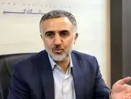 آغاز اعتراض نماینده‌های مجلس به موتورسواری زنان: نگرانی‌هایی درباره حفظ حجاب به وجود می‌آید